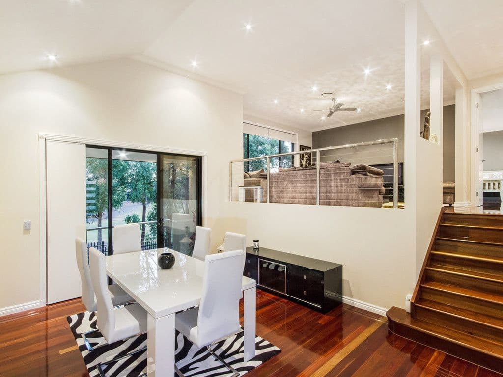 27 Corvus Way, Robina QLD 4226, Robina - Thumbnail 8