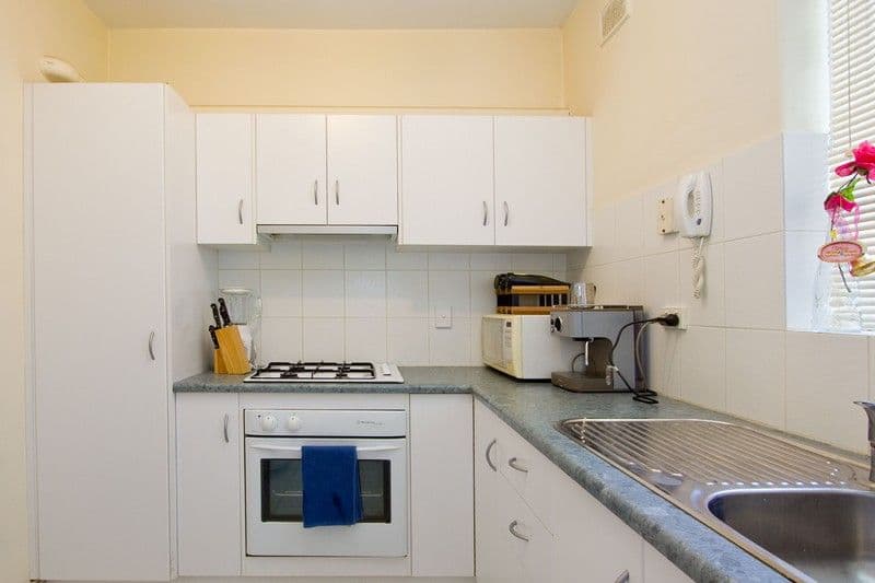 11 Dulwich Avenue, DULWICH SA 5065, Dulwich - Thumbnail 2