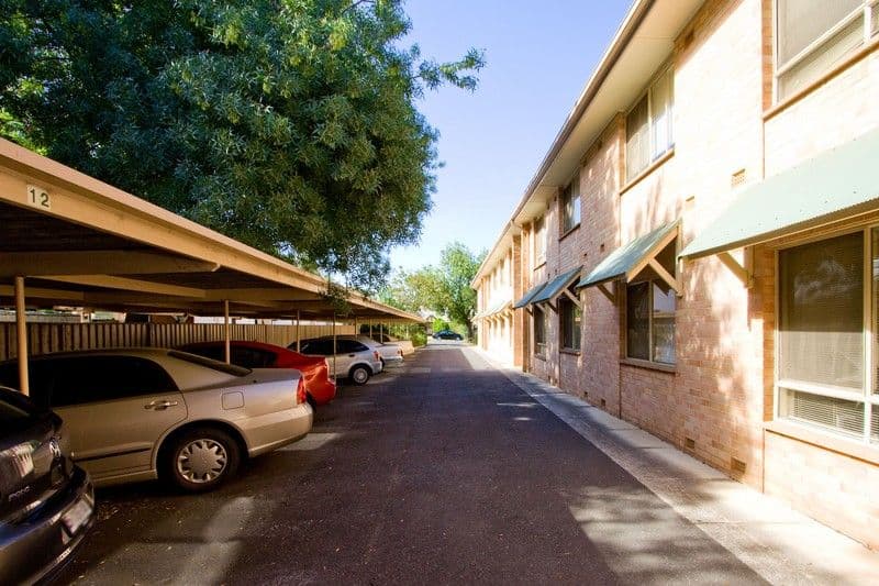 11 Dulwich Avenue, DULWICH SA 5065, Dulwich - Thumbnail 3
