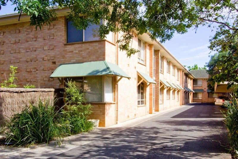 11 Dulwich Avenue, DULWICH SA 5065, Dulwich - Thumbnail 4