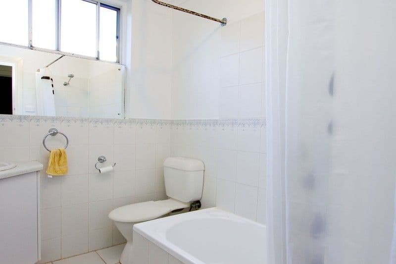 11 Dulwich Avenue, DULWICH SA 5065, Dulwich - Thumbnail 5
