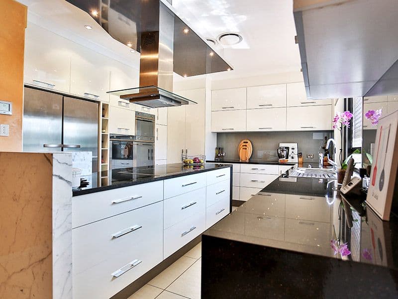 8 Aquarius Place, Bridgeman Downs QLD 4035, Bridgeman Downs - Image 1