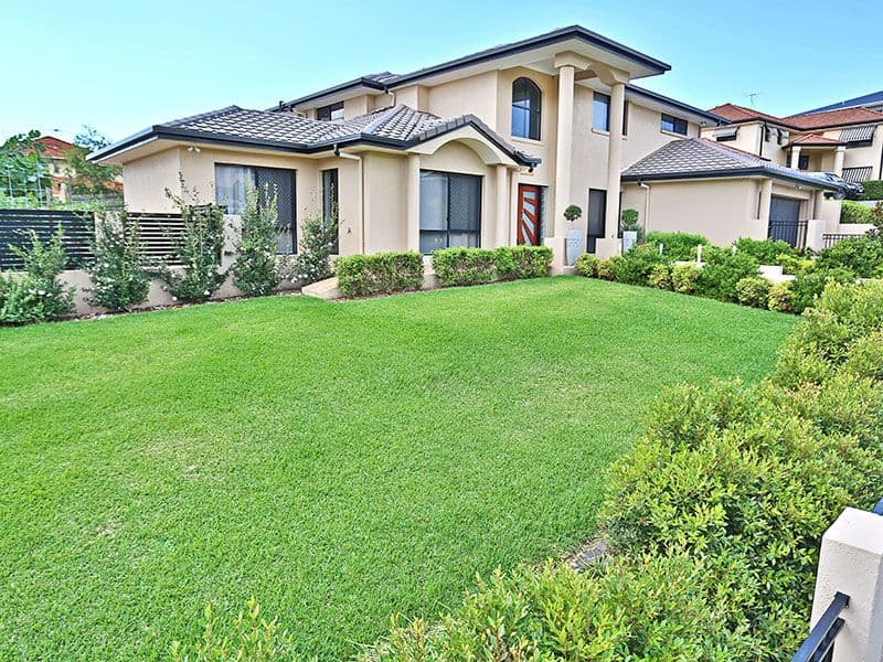 8 Aquarius Place, Bridgeman Downs QLD 4035, Bridgeman Downs - Thumbnail 3