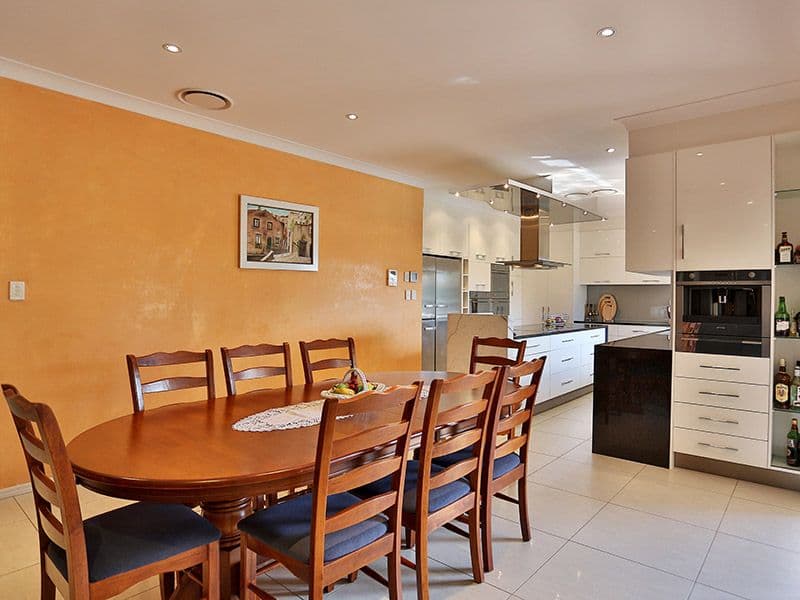 8 Aquarius Place, Bridgeman Downs QLD 4035, Bridgeman Downs - Thumbnail 4