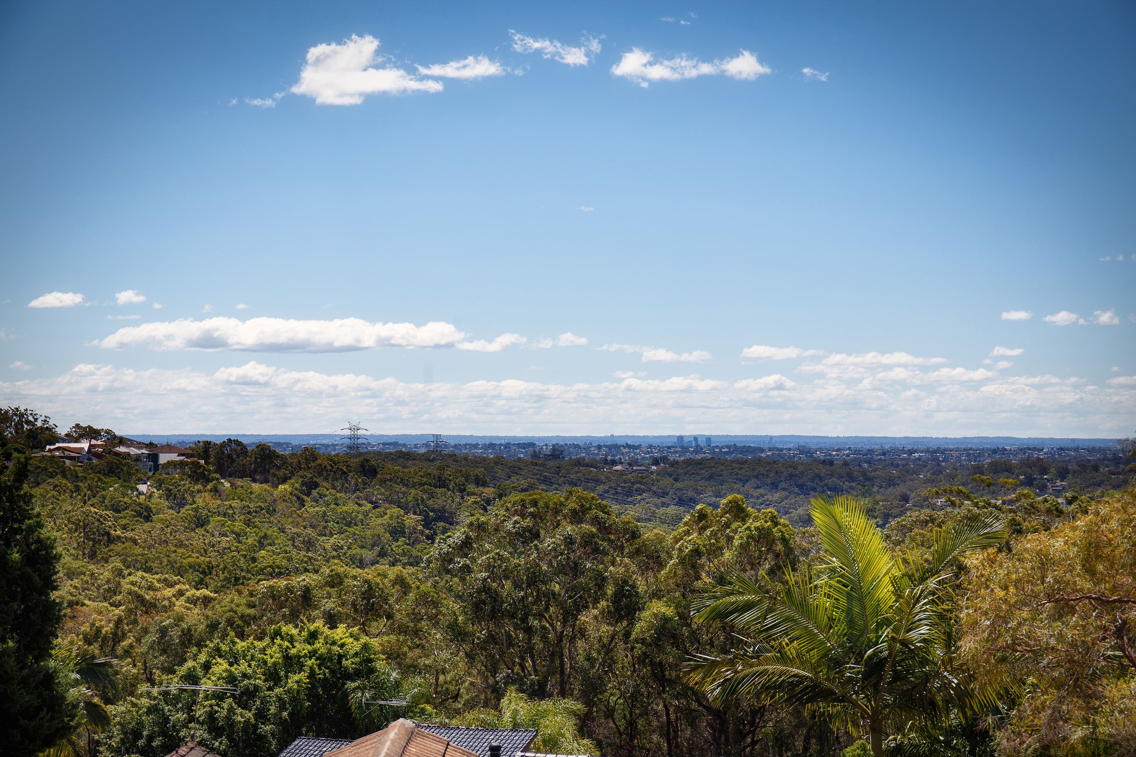 11 Moon Point Road, Illawong NSW 2234, Illawong - Thumbnail 3