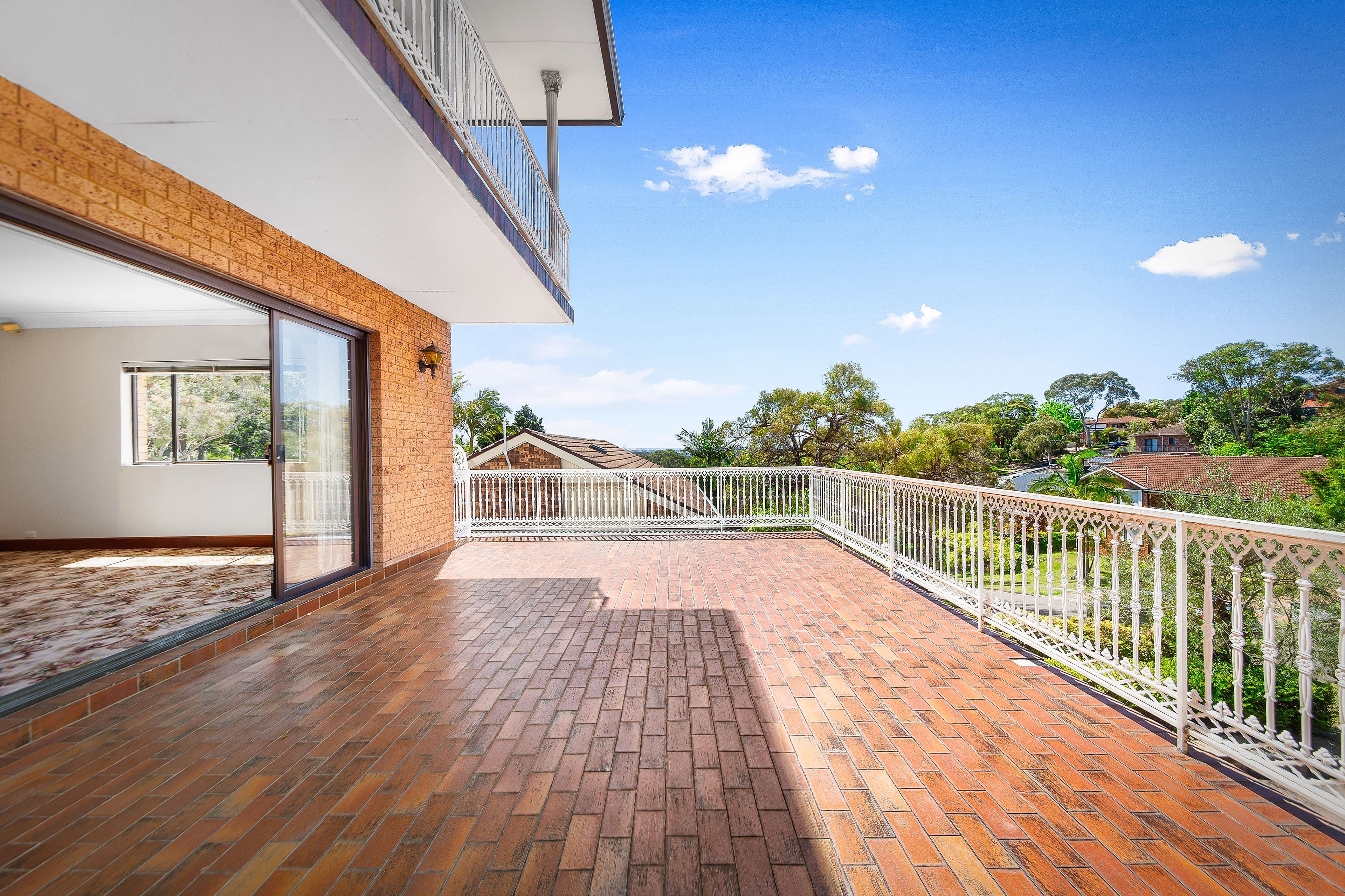 11 Moon Point Road, Illawong NSW 2234, Illawong - Thumbnail 6