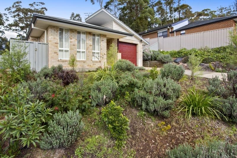 4 Litchfield Crescent, Long Beach NSW 2536, Long Beach - Image 1