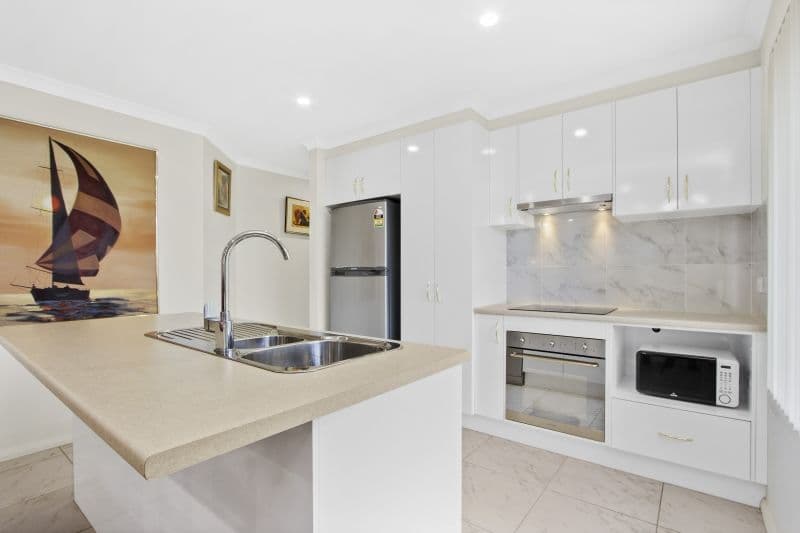 4 Litchfield Crescent, Long Beach NSW 2536, Long Beach - Thumbnail 2