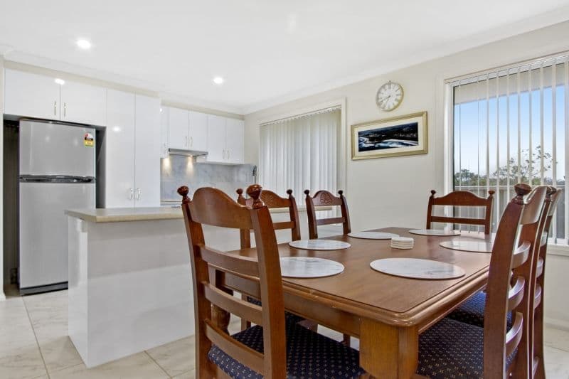 4 Litchfield Crescent, Long Beach NSW 2536, Long Beach - Thumbnail 3