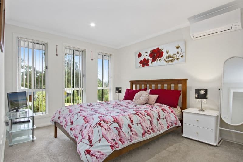 4 Litchfield Crescent, Long Beach NSW 2536, Long Beach - Thumbnail 5