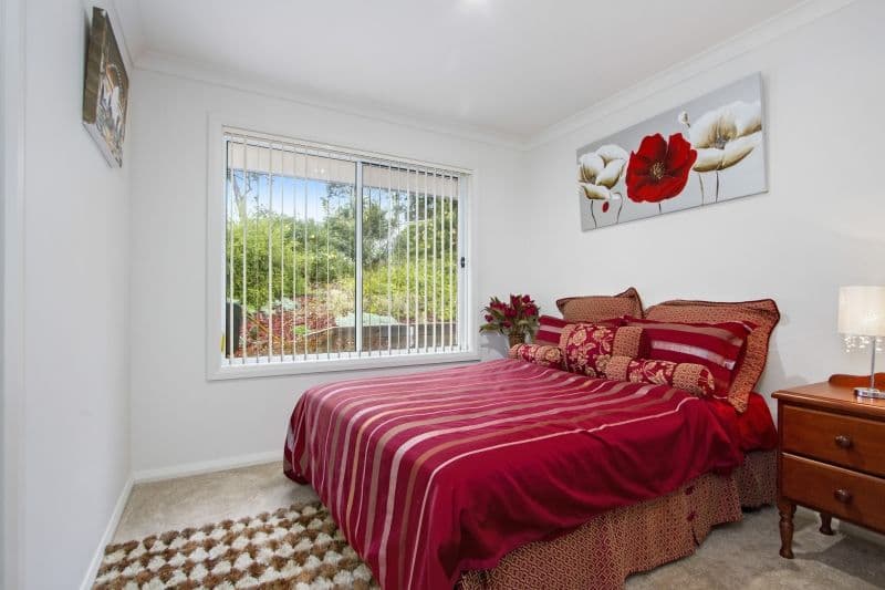 4 Litchfield Crescent, Long Beach NSW 2536, Long Beach - Thumbnail 6