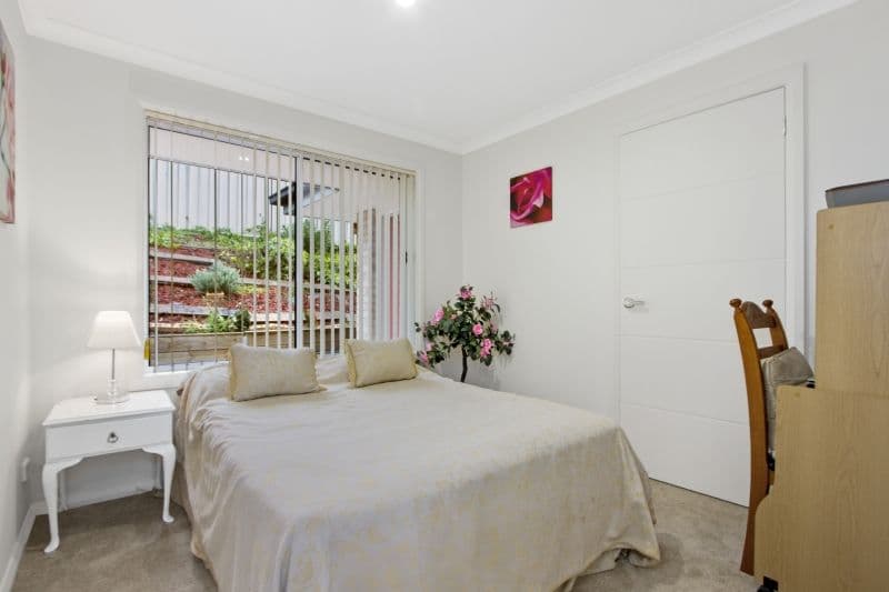 4 Litchfield Crescent, Long Beach NSW 2536, Long Beach - Thumbnail 7