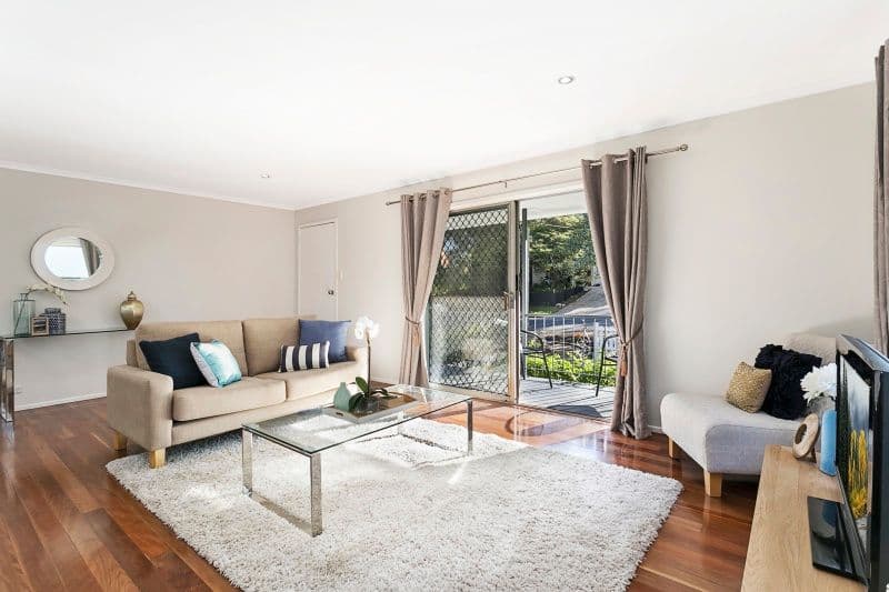 61 Almeida Street, Indooroopilly QLD 4068, Indooroopilly - Thumbnail 2
