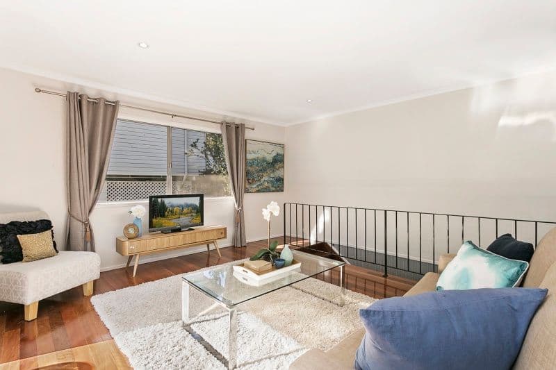 61 Almeida Street, Indooroopilly QLD 4068, Indooroopilly - Thumbnail 3