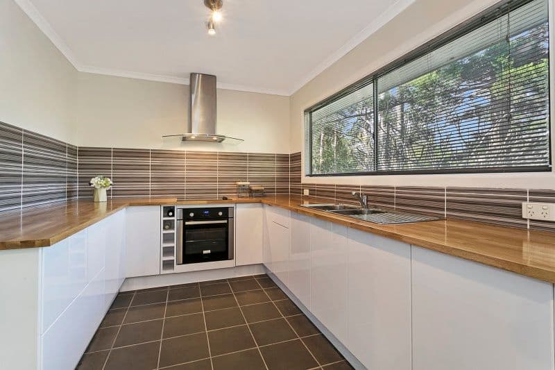 61 Almeida Street, Indooroopilly QLD 4068, Indooroopilly - Thumbnail 4
