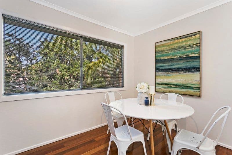 61 Almeida Street, Indooroopilly QLD 4068, Indooroopilly - Thumbnail 5