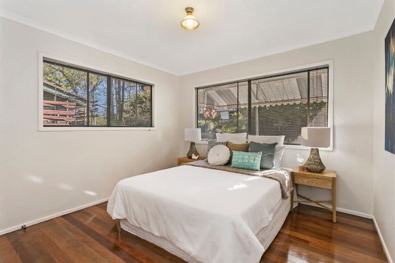 61 Almeida Street, Indooroopilly QLD 4068, Indooroopilly - Thumbnail 7