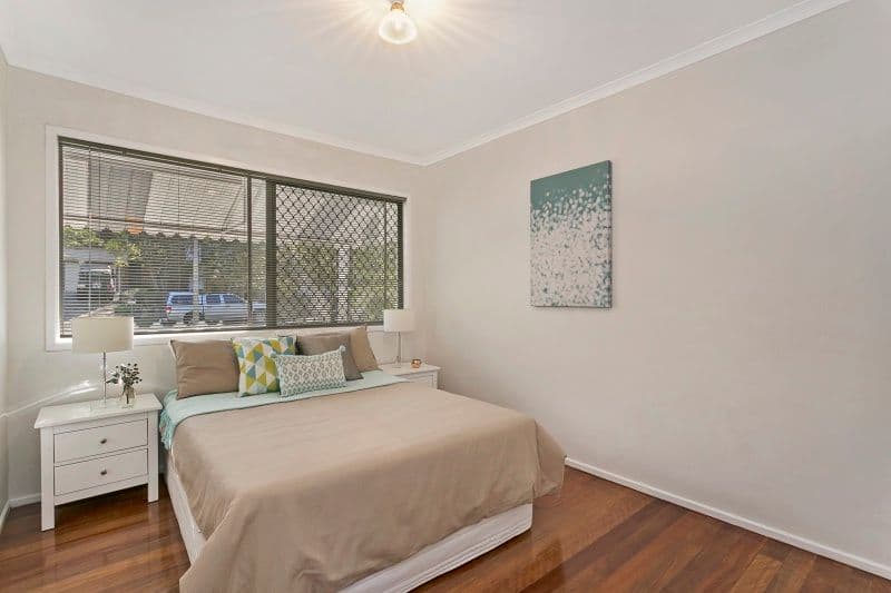 61 Almeida Street, Indooroopilly QLD 4068, Indooroopilly - Thumbnail 8