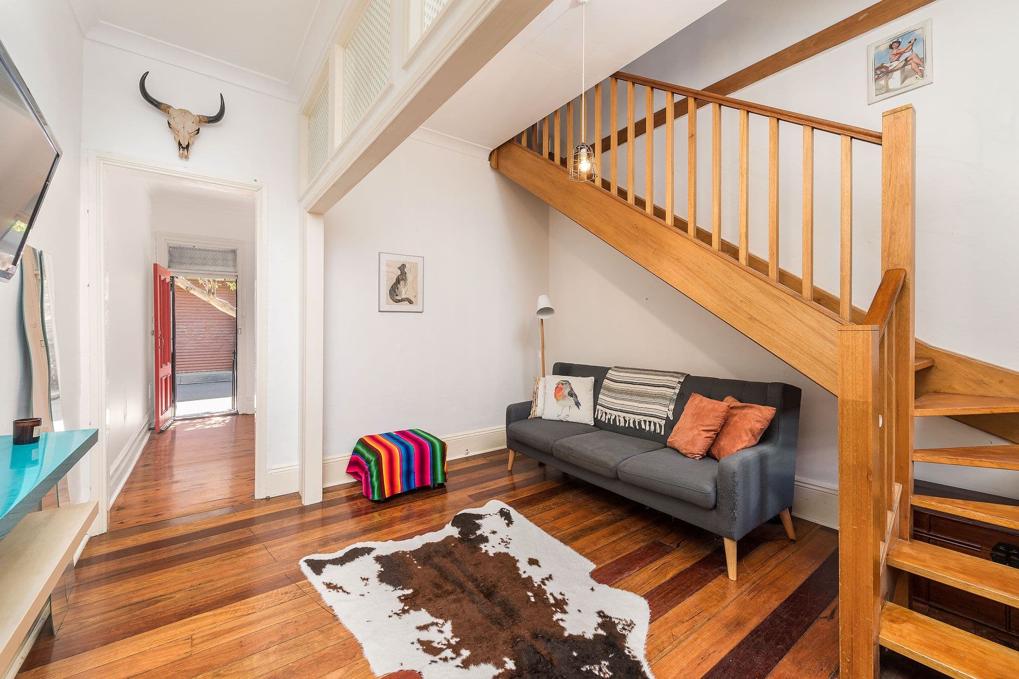 19 Briggs Street, Camperdown - Image 1