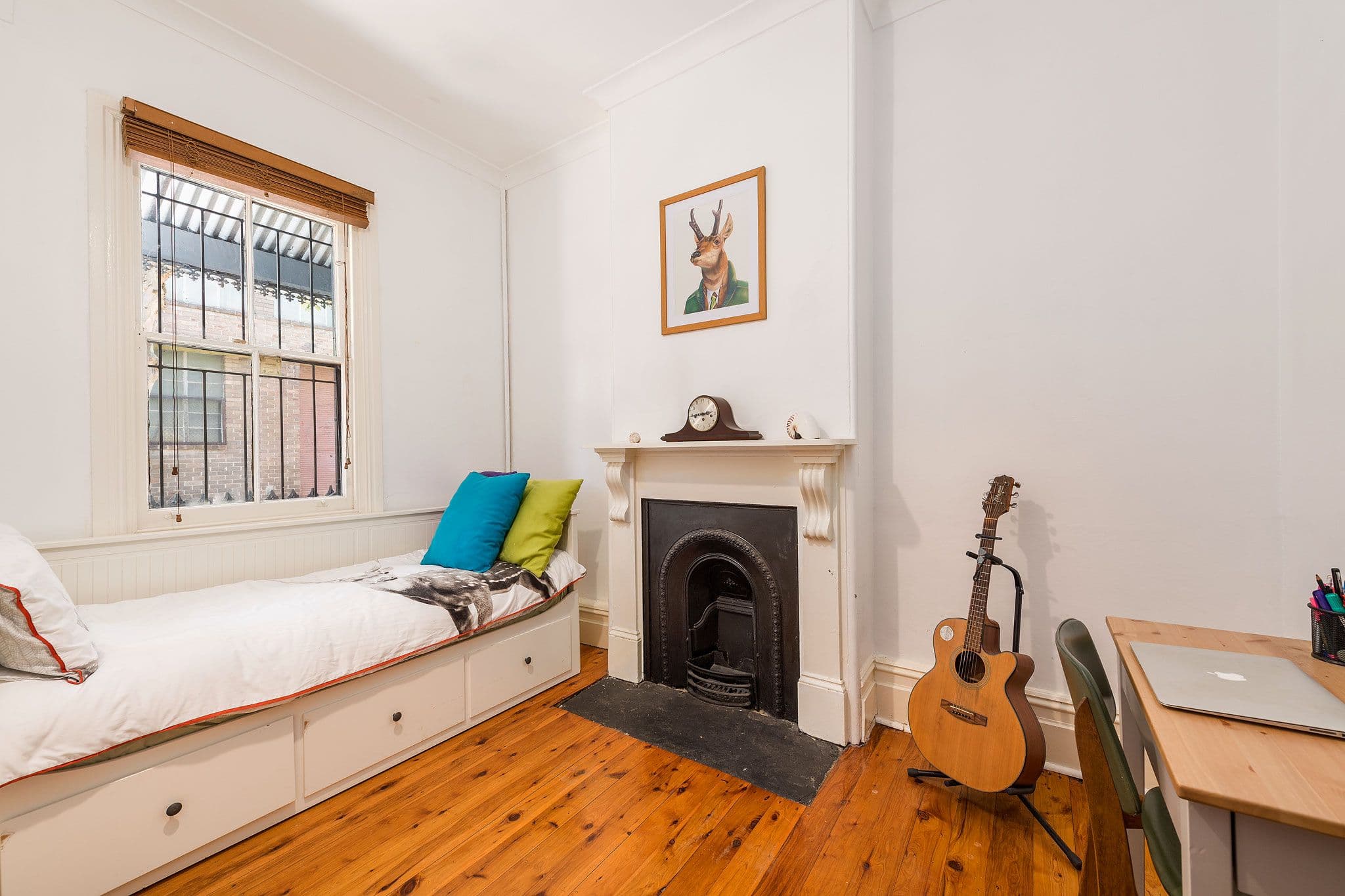 19 Briggs Street, Camperdown - Thumbnail 4