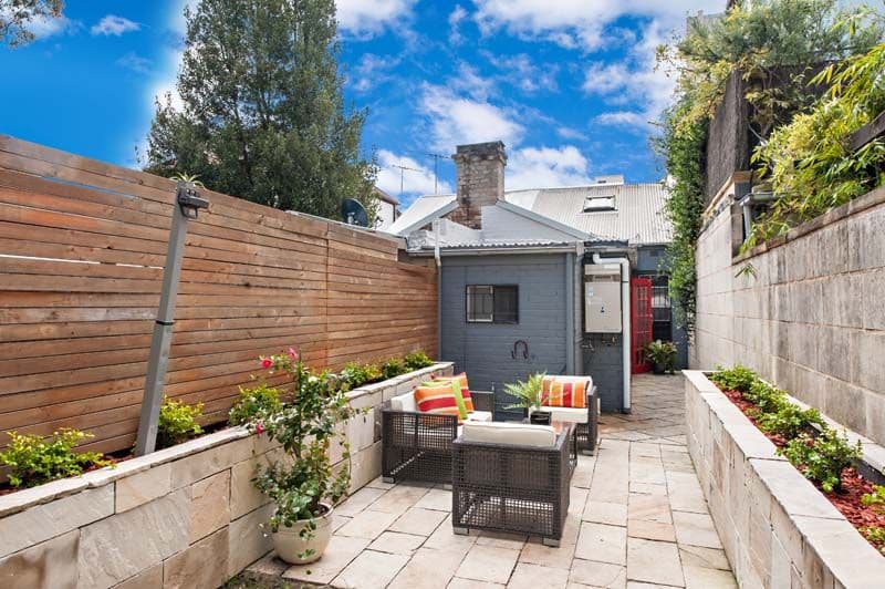 19 Briggs Street, Camperdown - Thumbnail 7