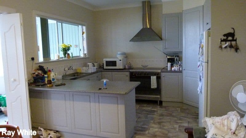13 Newman Street, Gordonvale QLD 4865, Gordonvale - Thumbnail 2