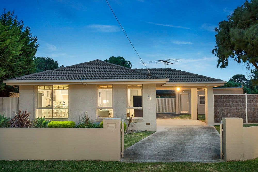 76 John Street, TOOTGAROOK VIC 3941, Tootgarook - Image 1