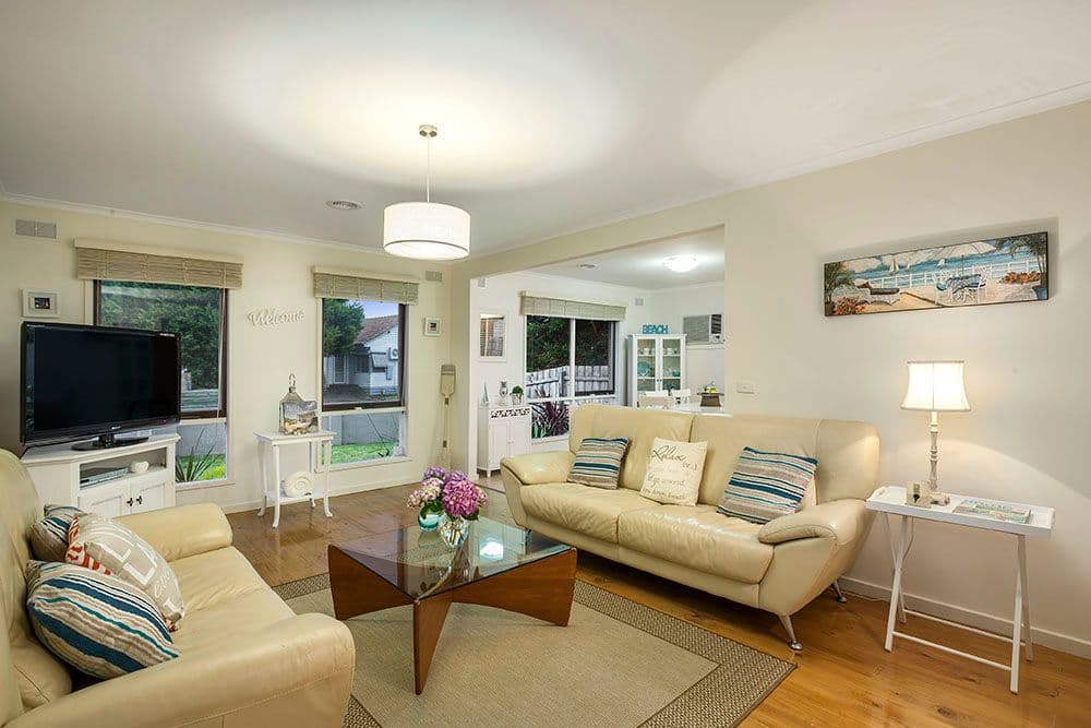 76 John Street, TOOTGAROOK VIC 3941, Tootgarook - Thumbnail 2
