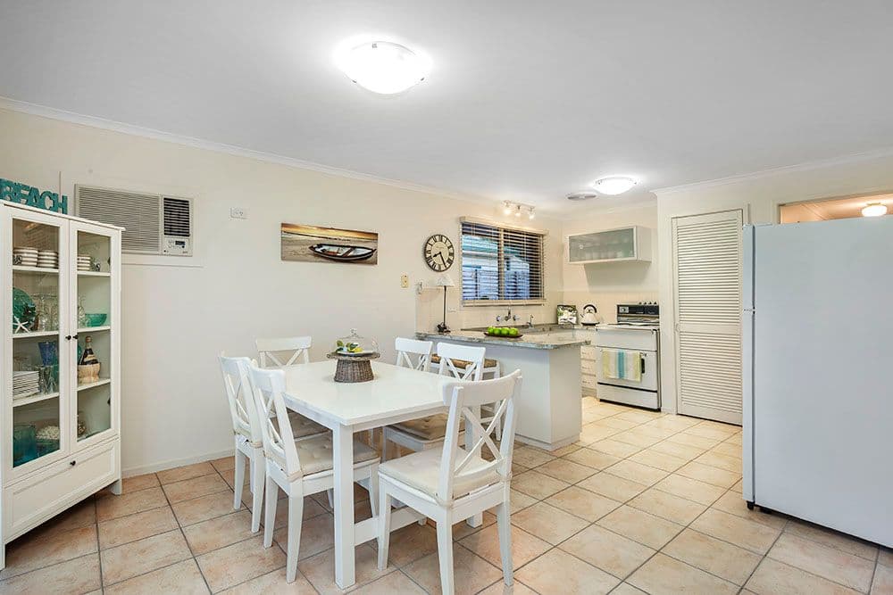 76 John Street, TOOTGAROOK VIC 3941, Tootgarook - Thumbnail 3
