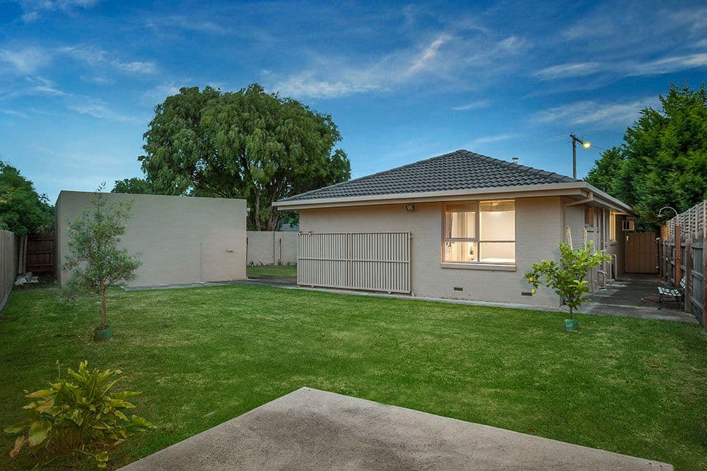 76 John Street, TOOTGAROOK VIC 3941, Tootgarook - Thumbnail 4