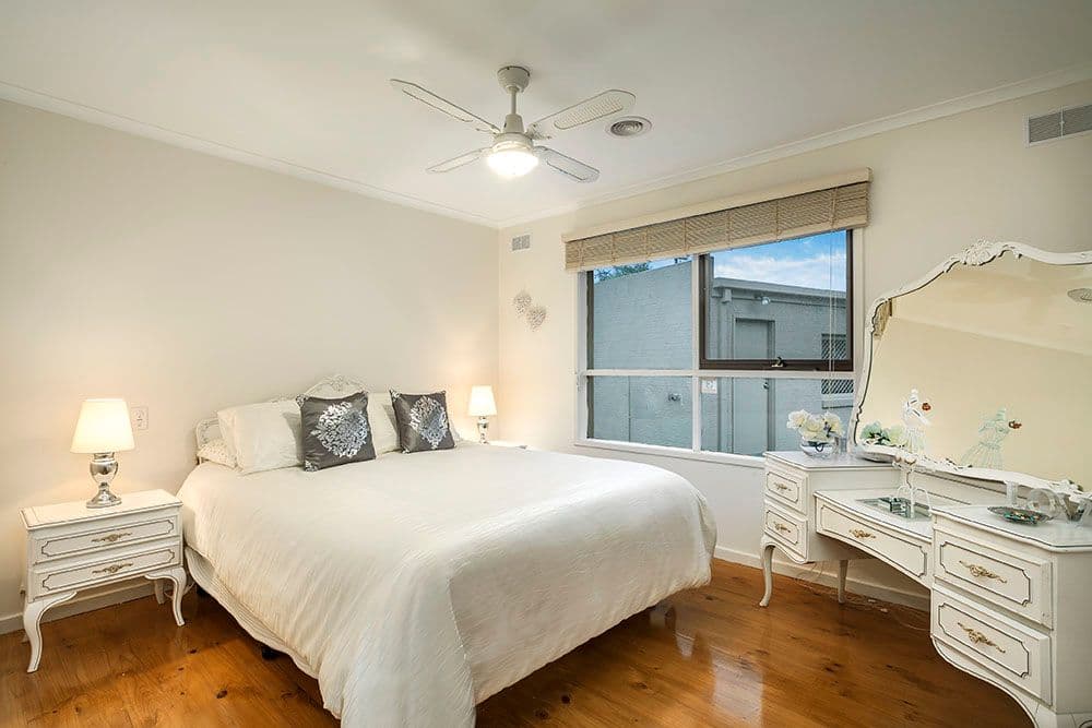 76 John Street, TOOTGAROOK VIC 3941, Tootgarook - Thumbnail 5