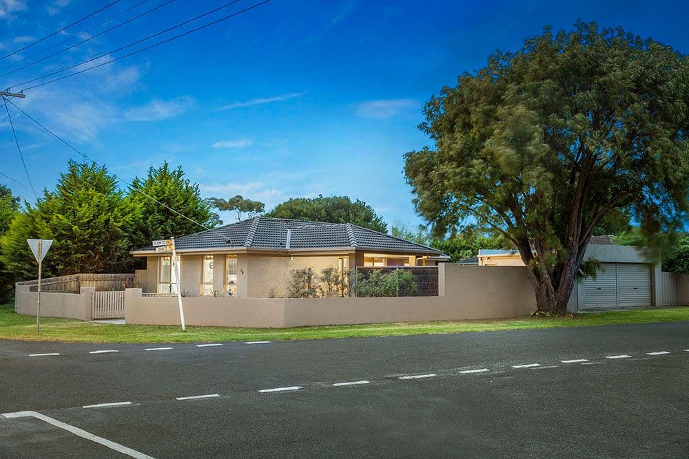 76 John Street, TOOTGAROOK VIC 3941, Tootgarook - Thumbnail 6