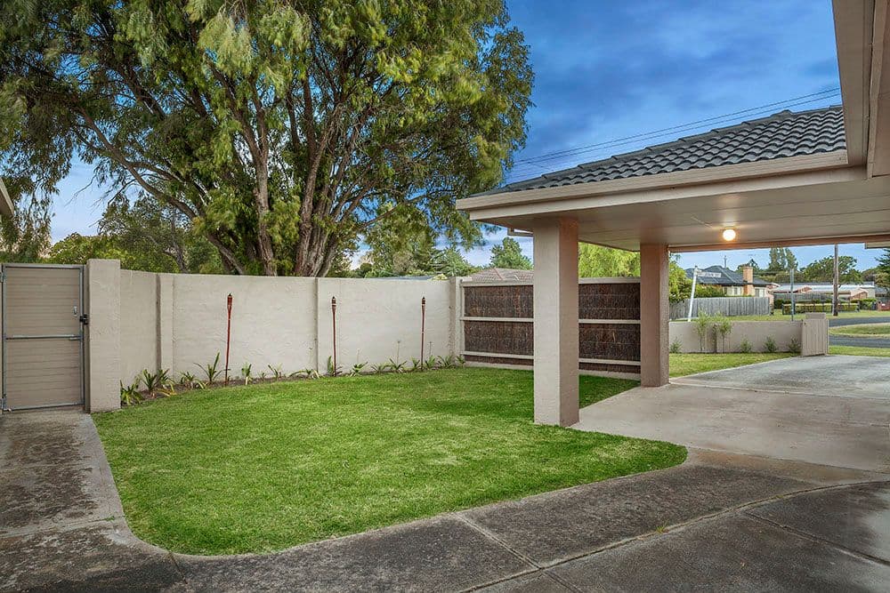 76 John Street, TOOTGAROOK VIC 3941, Tootgarook - Thumbnail 7