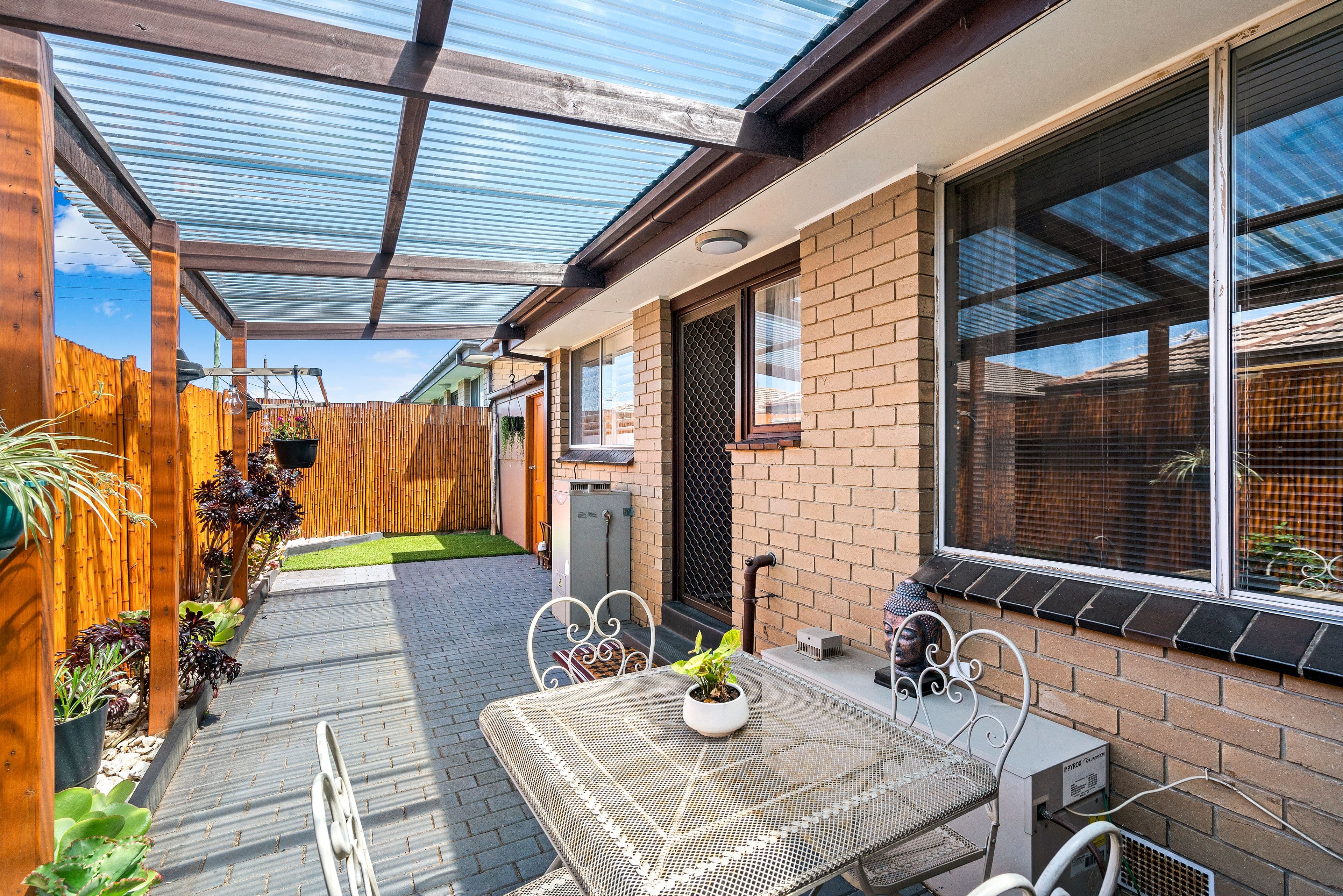 258 Warrigal Road, Cheltenham VIC 3192, Cheltenham - Image 1