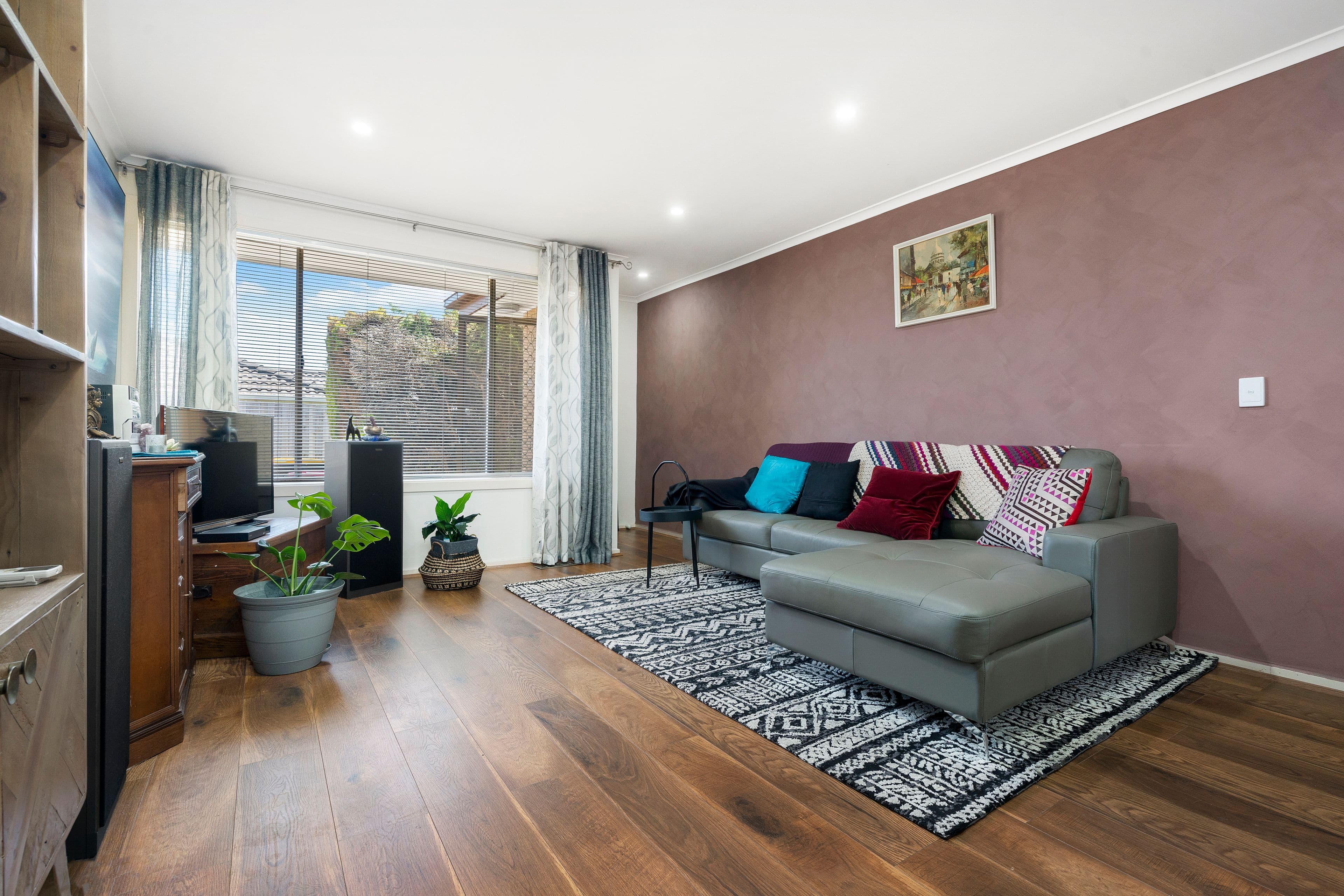 258 Warrigal Road, Cheltenham VIC 3192, Cheltenham - Thumbnail 2