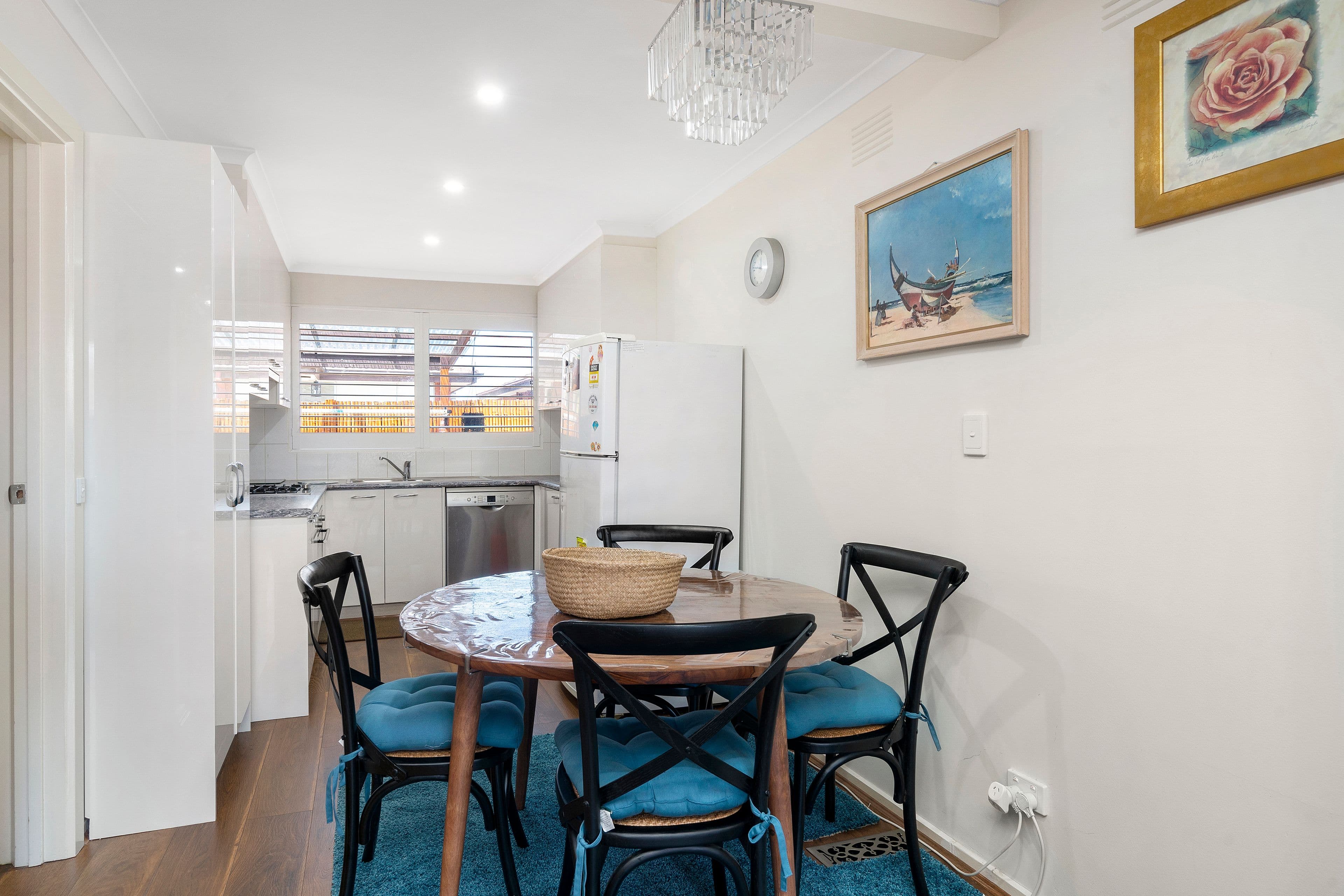 258 Warrigal Road, Cheltenham VIC 3192, Cheltenham - Thumbnail 3