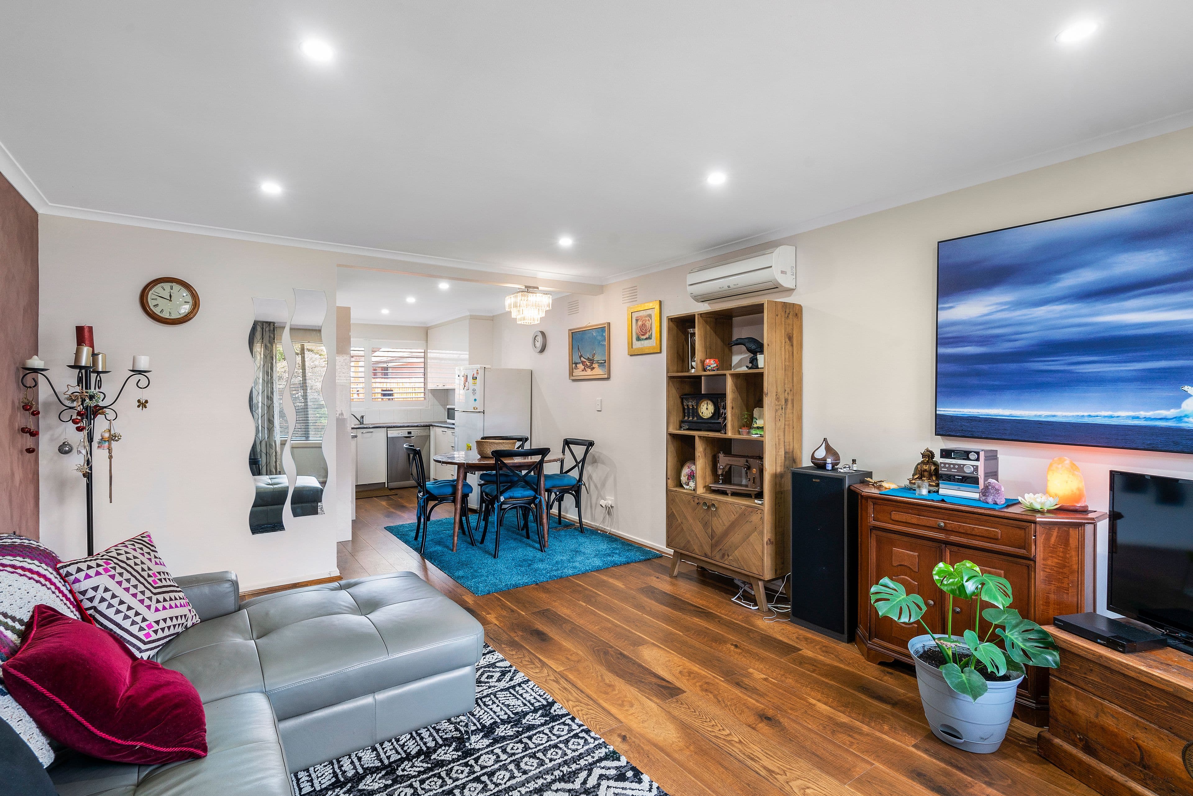 258 Warrigal Road, Cheltenham VIC 3192, Cheltenham - Thumbnail 4