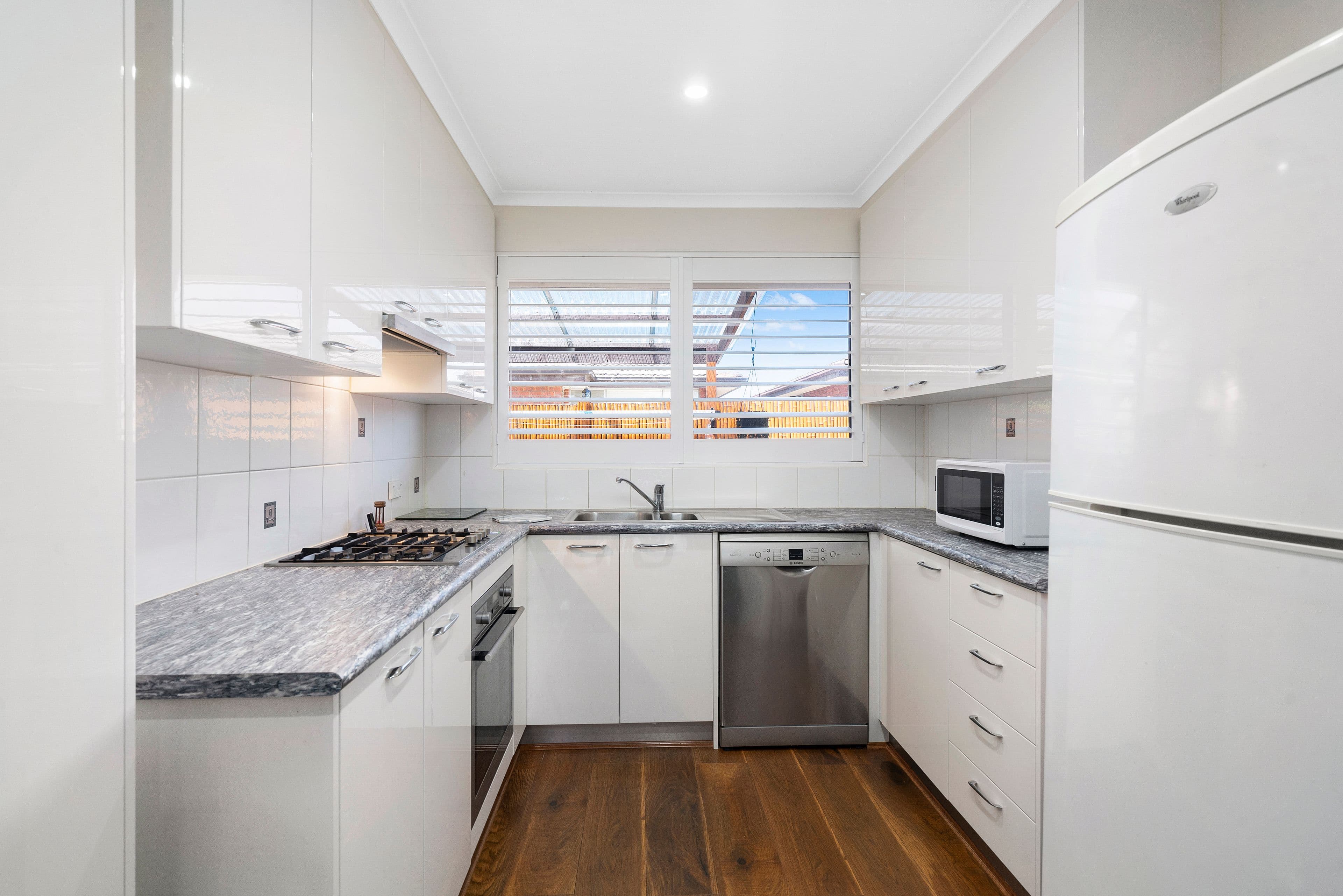258 Warrigal Road, Cheltenham VIC 3192, Cheltenham - Thumbnail 6