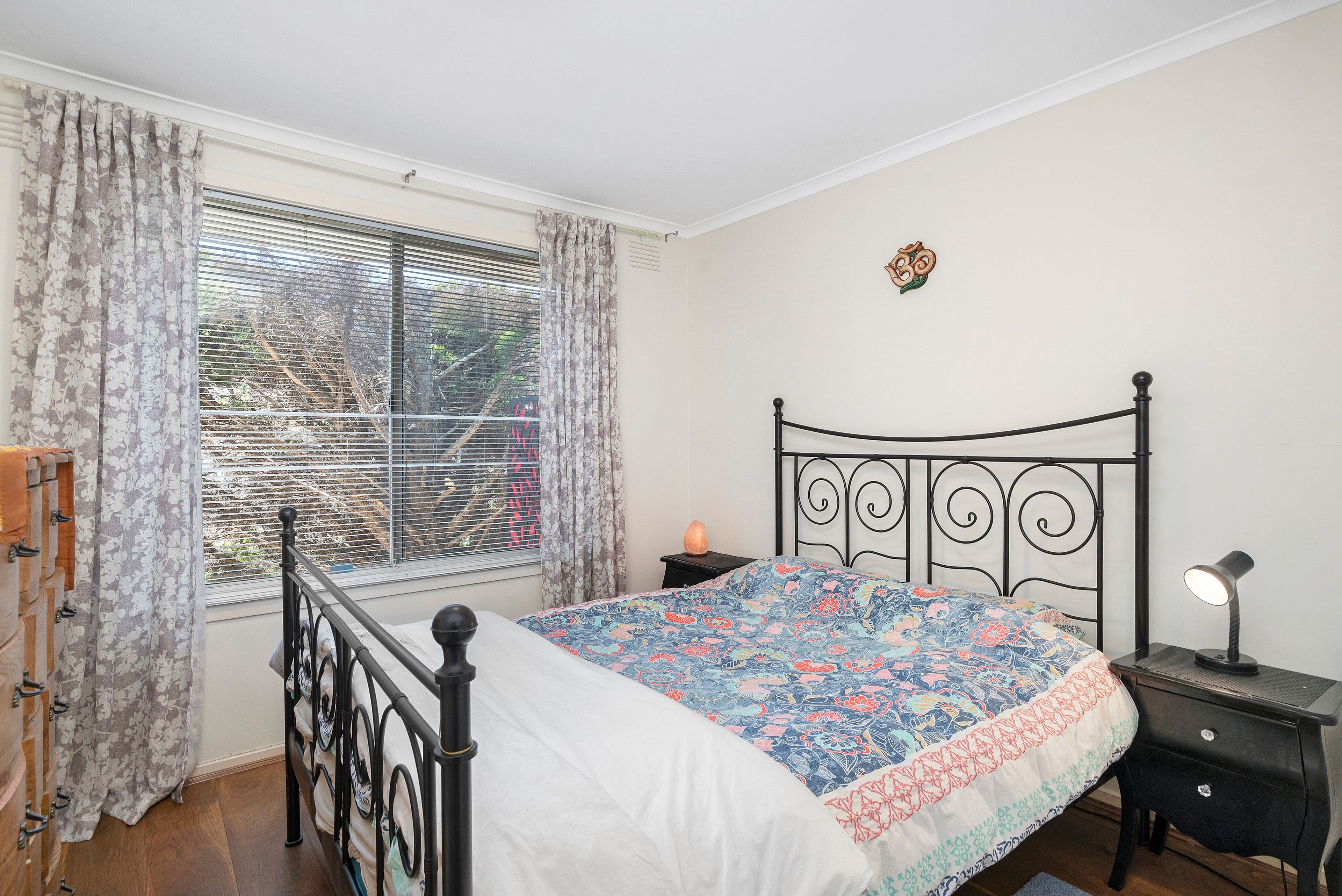 258 Warrigal Road, Cheltenham VIC 3192, Cheltenham - Thumbnail 7