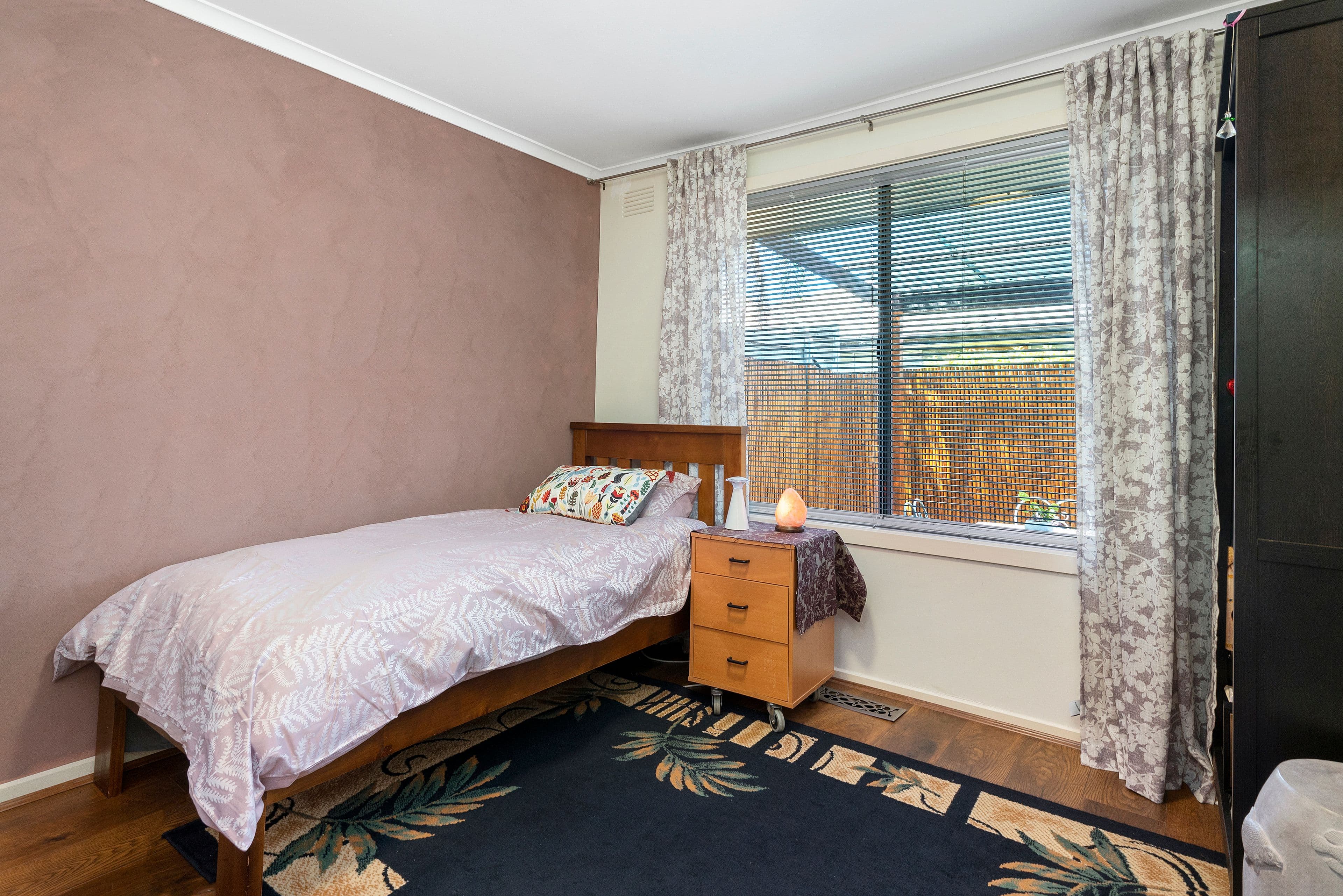 258 Warrigal Road, Cheltenham VIC 3192, Cheltenham - Thumbnail 8