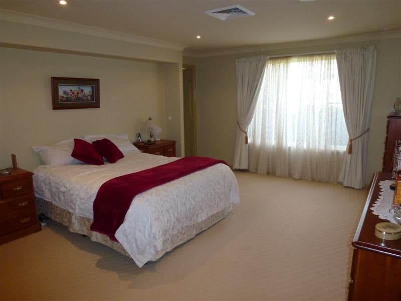 35 Castlereagh Avenue, DUBBO NSW 2830, Dubbo - Thumbnail 4