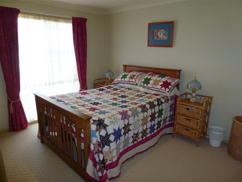 35 Castlereagh Avenue, DUBBO NSW 2830, Dubbo - Thumbnail 6