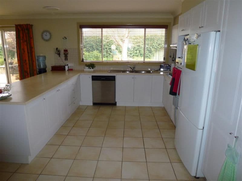 35 Castlereagh Avenue, DUBBO NSW 2830, Dubbo - Thumbnail 7