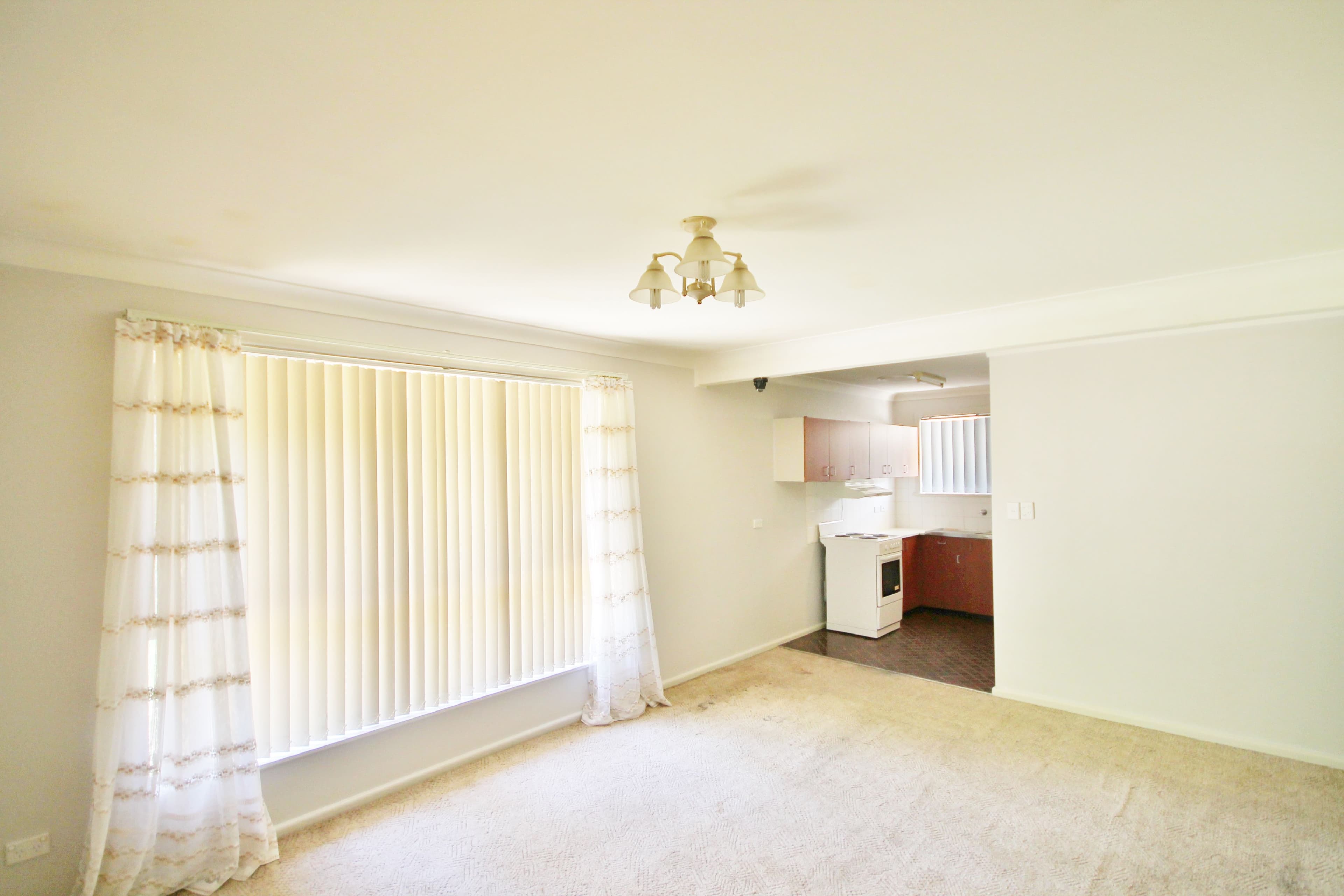 16 Blackett Avenue, Young - Thumbnail 6