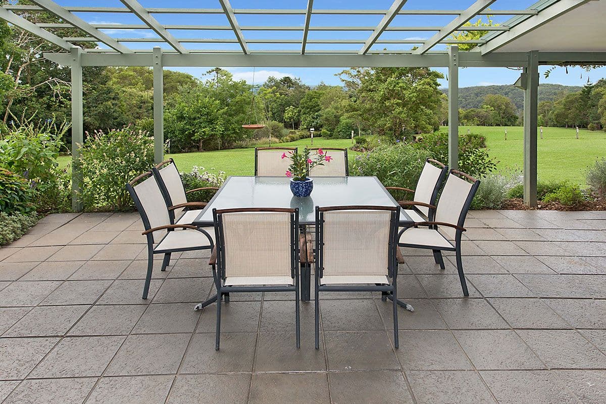 125 Schultz Road, Witta QLD 4552, Witta - Image 1