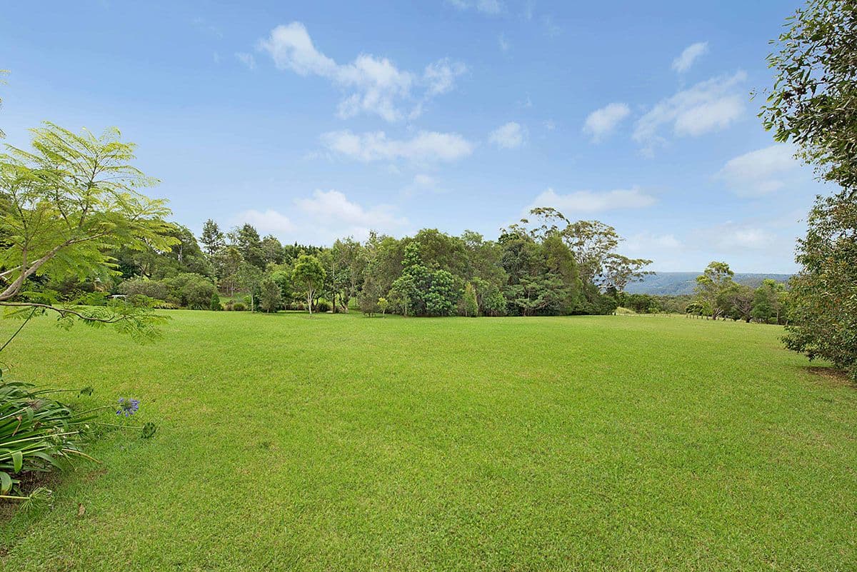 125 Schultz Road, Witta QLD 4552, Witta - Thumbnail 2