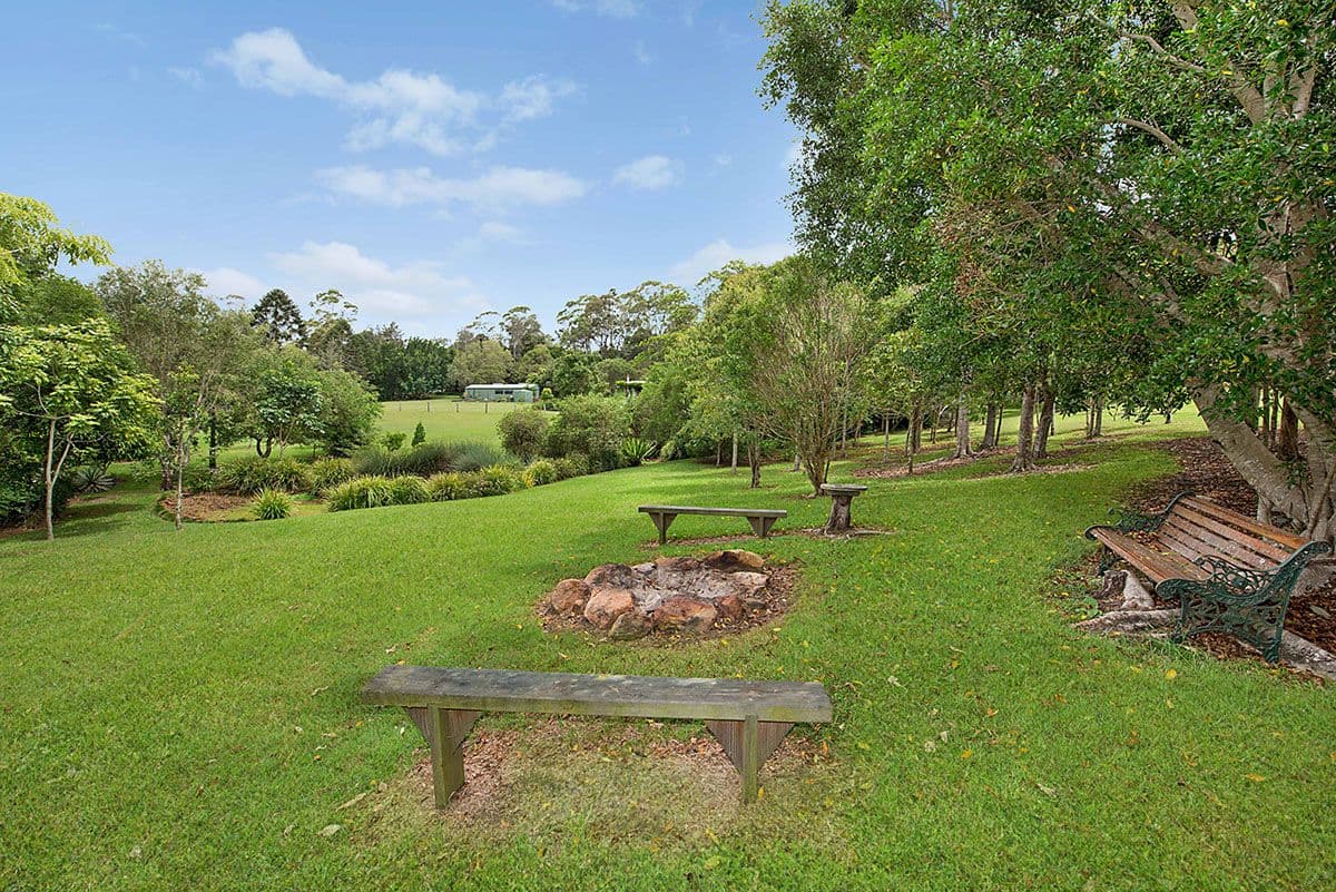 125 Schultz Road, Witta QLD 4552, Witta - Thumbnail 3