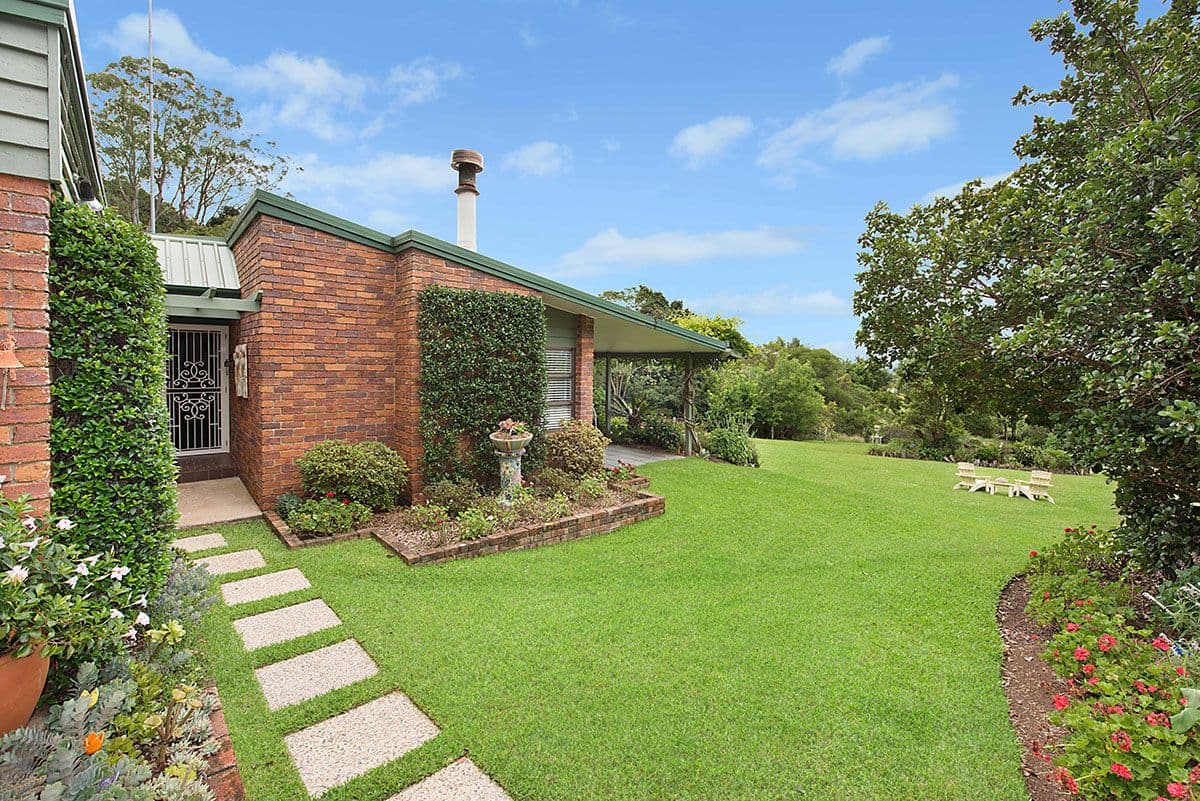 125 Schultz Road, Witta QLD 4552, Witta - Thumbnail 4