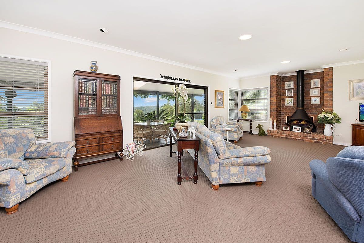 125 Schultz Road, Witta QLD 4552, Witta - Thumbnail 5