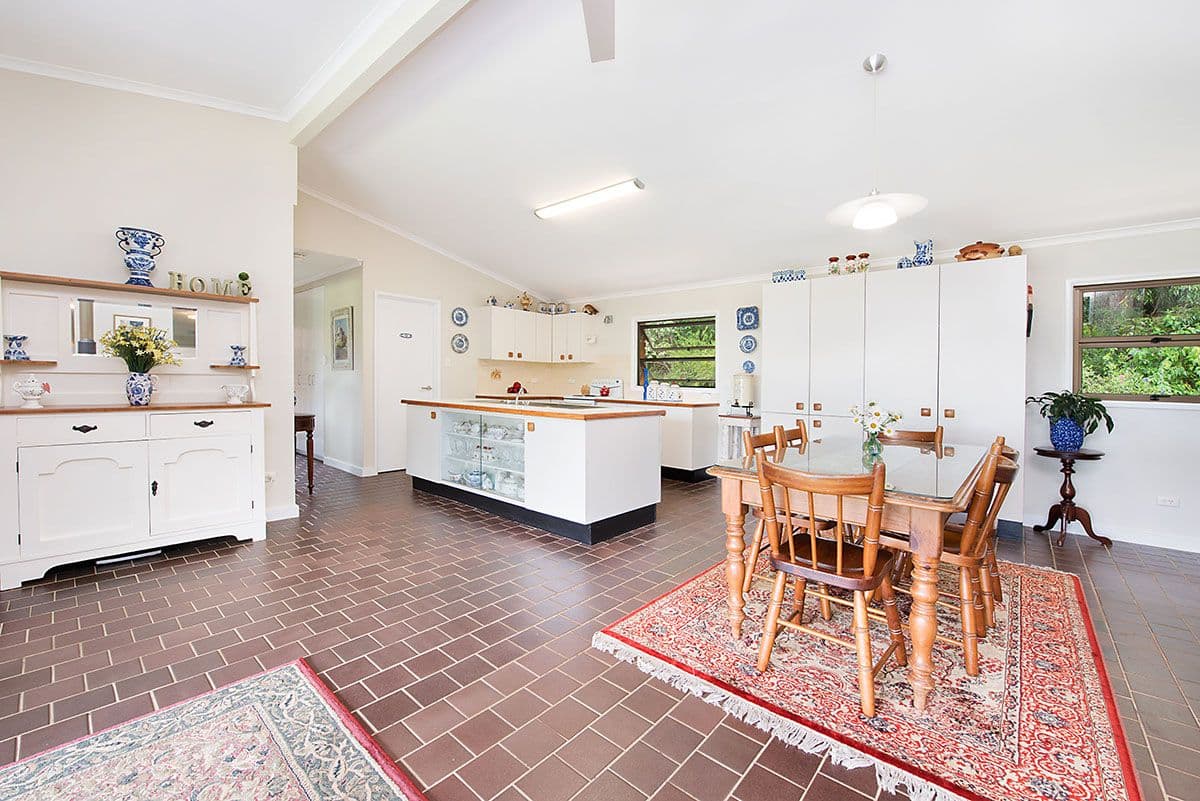 125 Schultz Road, Witta QLD 4552, Witta - Thumbnail 6